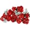 LEGO® Botanicals Bouquet of Roses Building Set 10328